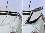 Mini Roadster 2012 года